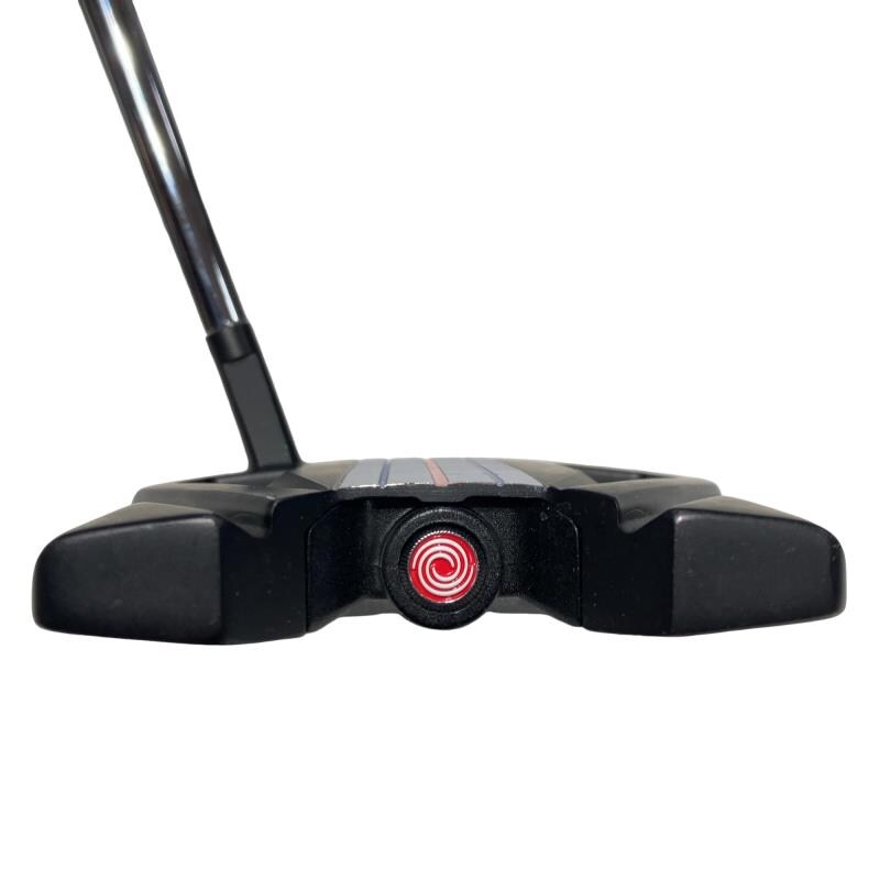 �s�q�h�o�k�d�@�s�q�`�b�j�@�s�d�m�@�R�S�C���`