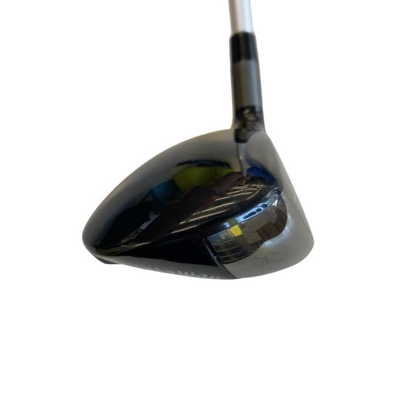 �`�o�d�w�@�t�v�i�Q�O�Q�S�j�@�Q�P°