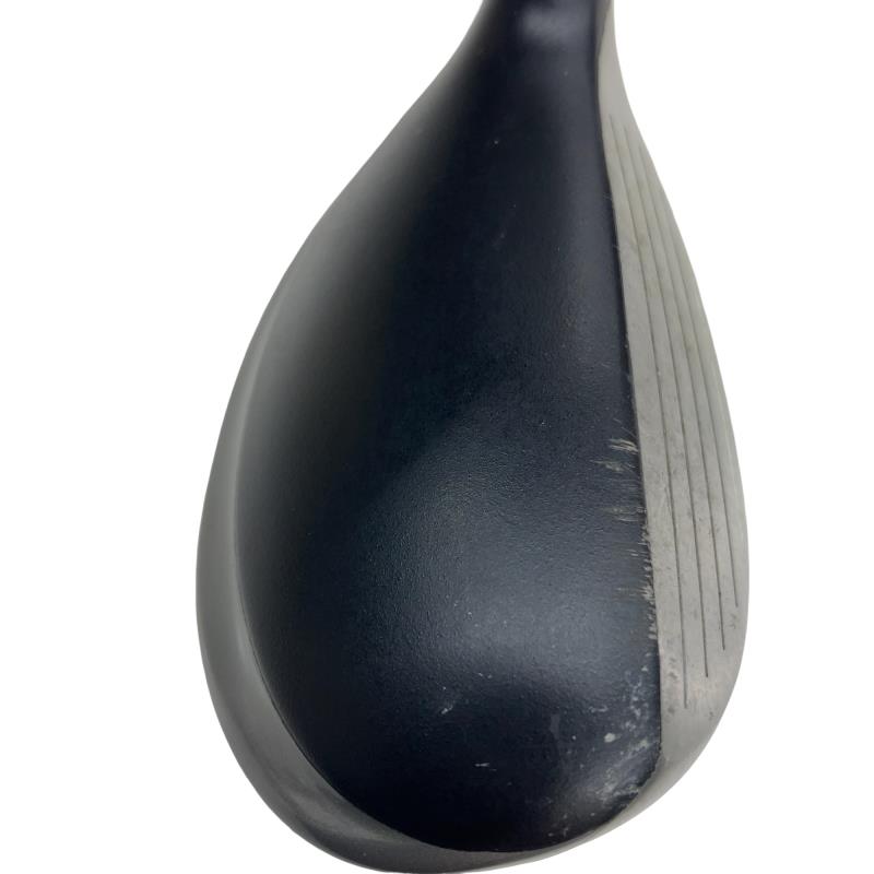 �r�����p�����������@�r�t�l�n�@�t�R