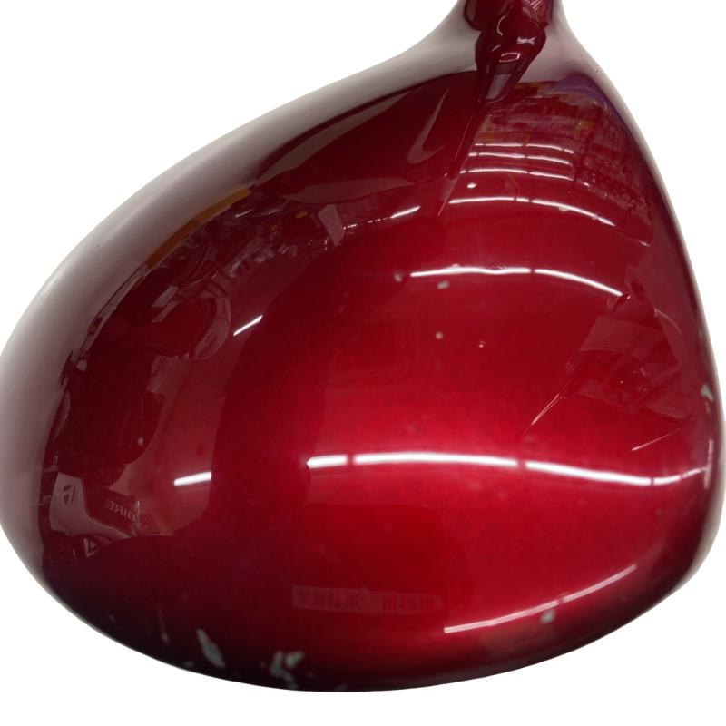 �u�q�Q�r�@�b�n�u�d�q�s�@�Q�D�O�@�P�v