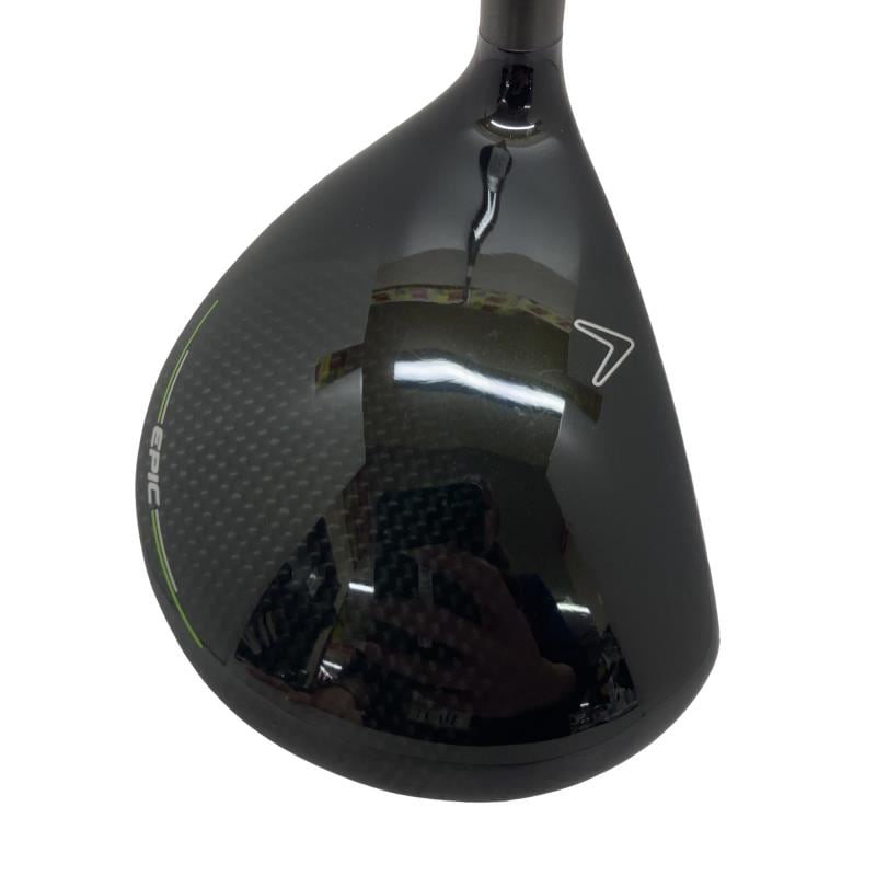 �d�o�h�b�@�r�o�d�d�c�@�R�v