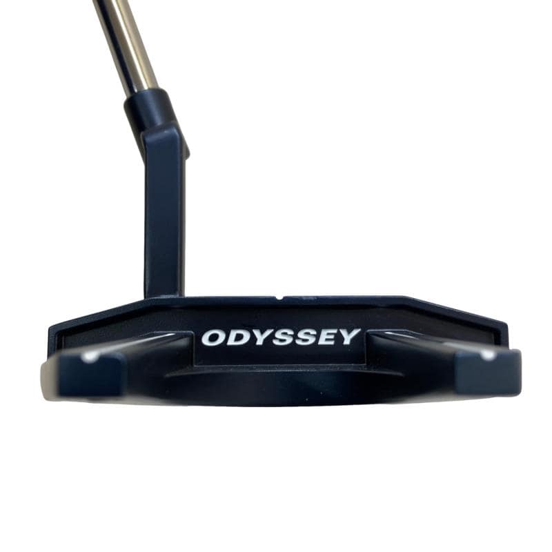 �`���|�n�m�d�@���V�@�b�g�@�R�S�C���`