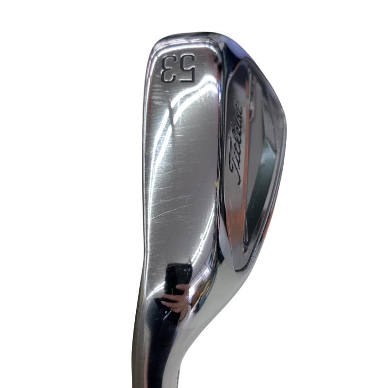 �s���������������@�s�R�T�O�i�Q�O�Q�R�j�@�T�R°�@���t�e�B