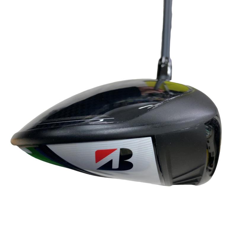 �a�q�h�c�f�d�r�s�n�m�d�@�a�Q�@�g�s�@�P�O�D�T°