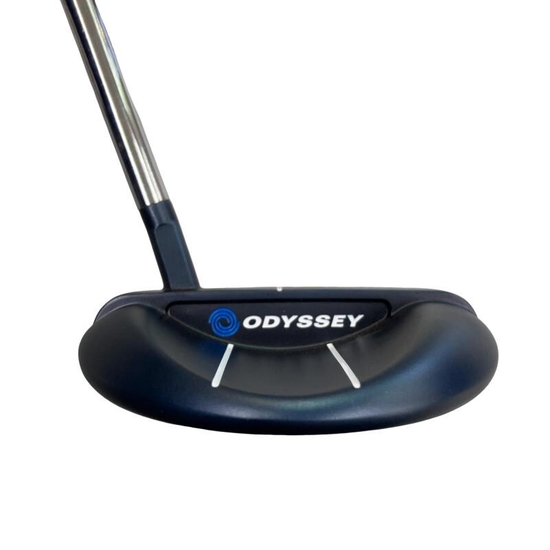 �`���|�n�m�d�@�q�n�r�r�h�d�@�r�@�R�R�C���`