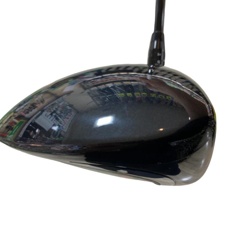 �a�h�f�@�a�d�q�s�g�`�i�Q�O�Q�R�j�@�P�O�D�T°