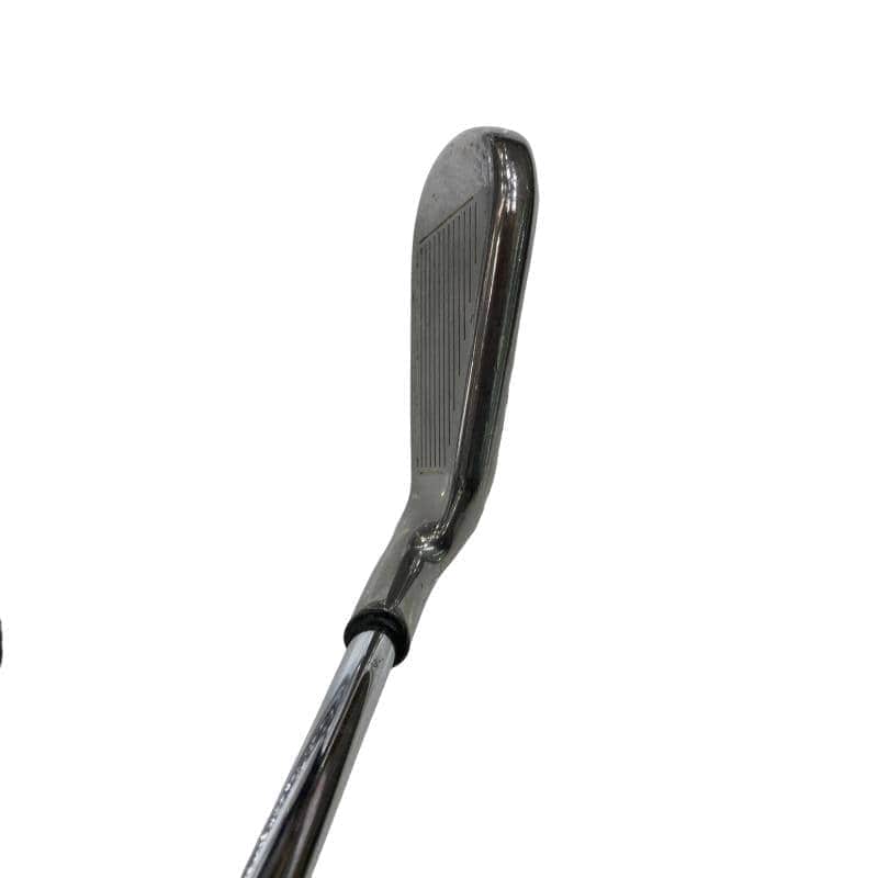 �w�E�P�W�@�o�q�n�@�r�d�q�h�d�r�@�@�U�r�i���{���F�U�{�Z�b�g�j