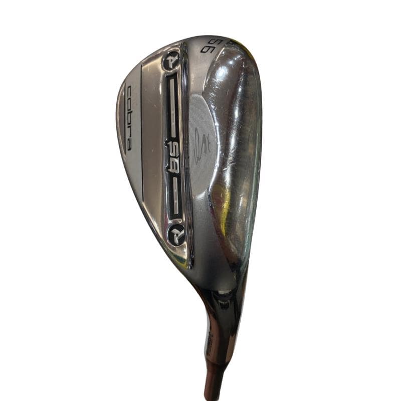 �j�h�m�f�@�r�a�@�v�d�c�f�d�i�Q�O�Q�R�j�@�T�U°�^�P�O°�i�u�d�q�r�`�s�h�k�d�j