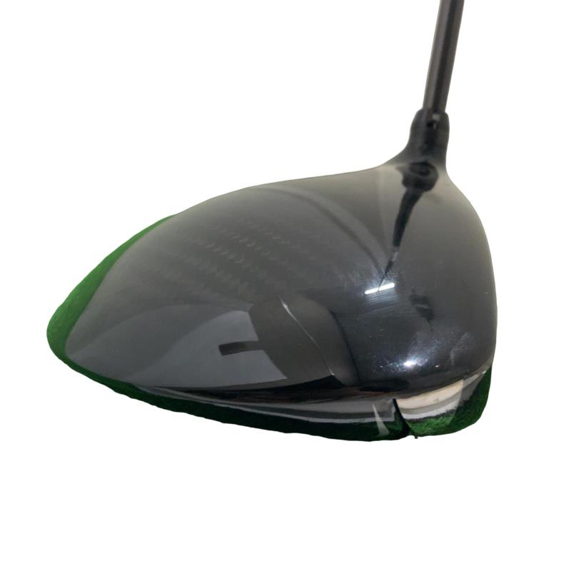 �m�d�w�f�d�m�@�m�r�Q�P�O�@�P�O�D�T°