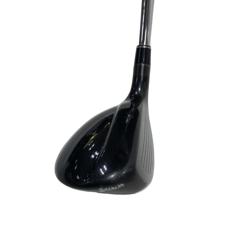 �r�q�h�w�n�m�@�y�@�g�W�T�@�t�S