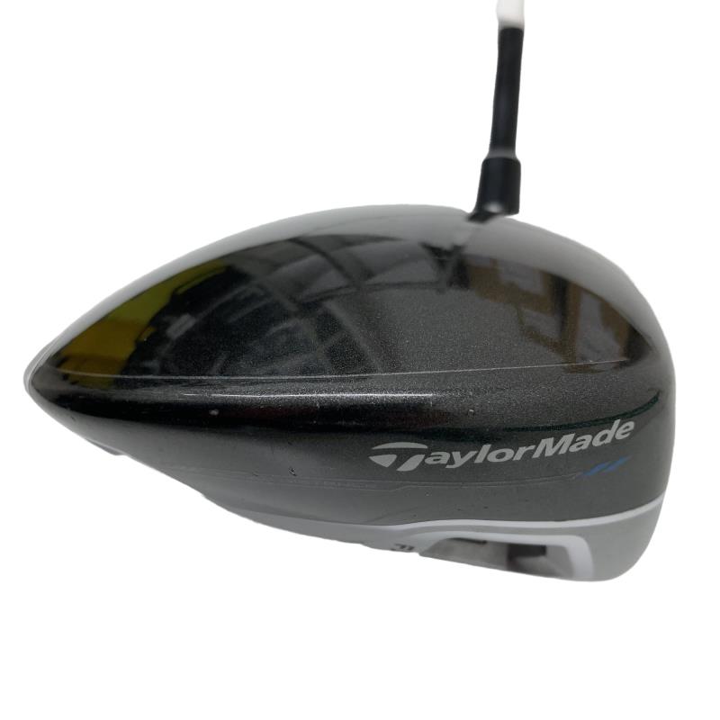 �r�k�c�q�@�P�O�D�T°