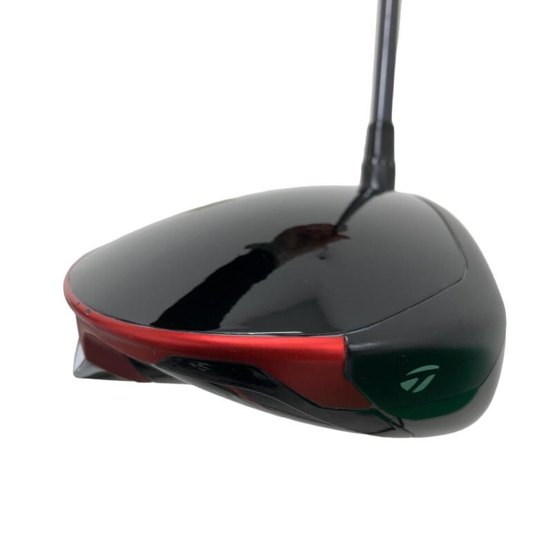 �r�s�d�`�k�s�g�Q�@�P�O�D�T°