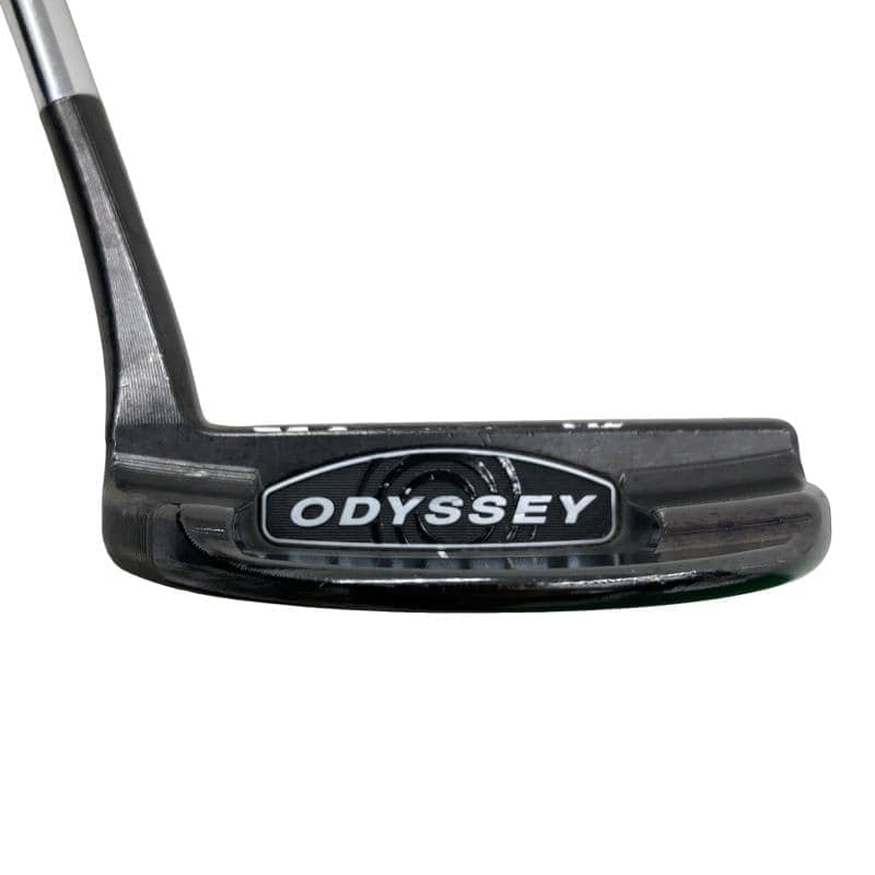 �a�k�`�b�j�@�r�d�q�h�d�r�@���w�@���X�@�R�S�C���`