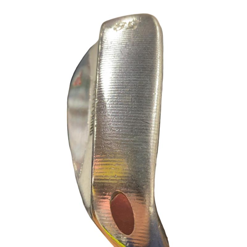 �s�����������@�l�������@�l�h�k�k�d�c�@�f�q�h�m�c�@�T�W°�^�P�P°