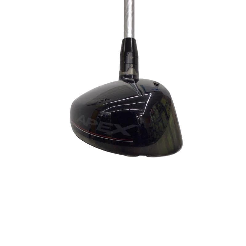 �`�o�d�w�i�Q�O�Q�P�j�@�t�T