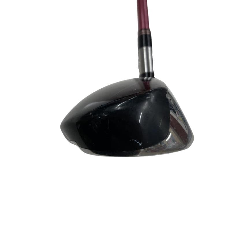 �q�d�r�b�t�d�i�Q�O�O�X�j�@�t�T�@���f�B�[�X