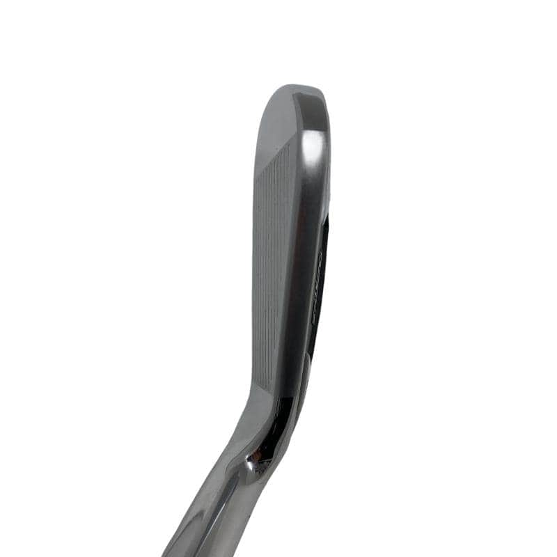 �q�n�f�t�d�@�r�s�@�o�q�n�@�U�r�i���{���F�U�{�Z�b�g�j