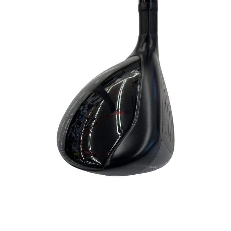 �r�s�d�`�k�s�g�Q�@�t�R