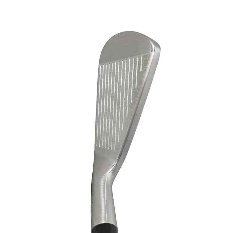 �n�m�n�e�e�@�e�n�q�f�d�c�i�Q�O�Q�Q�j�@�j�t�q�n�@�T�r�i���{���F�T�{�Z�b�g�j