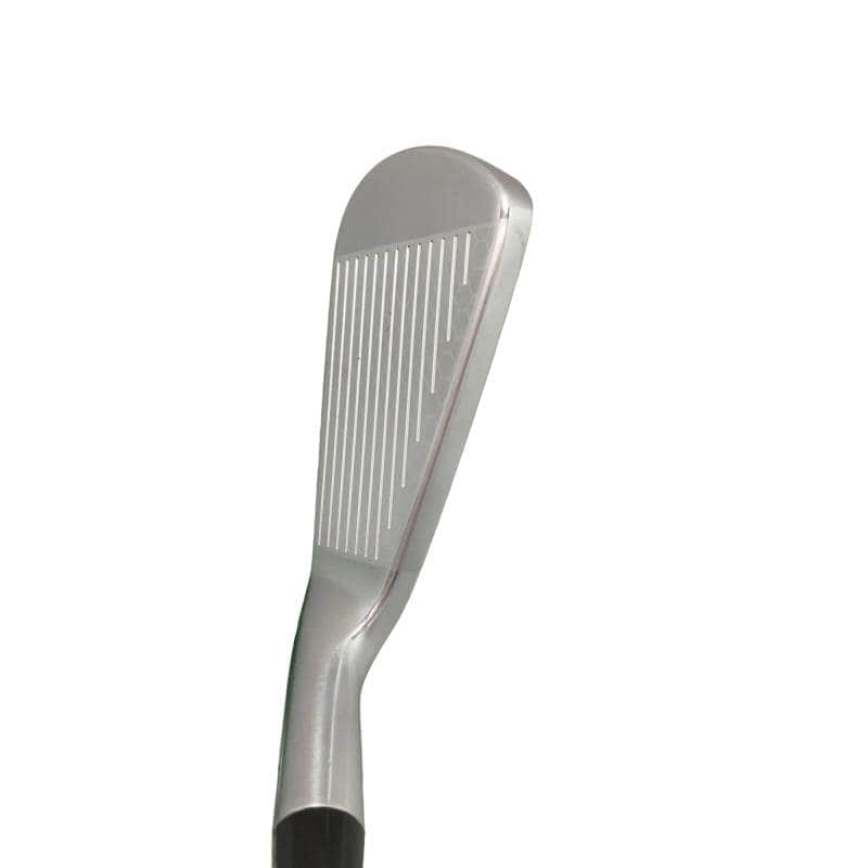 �n�m�n�e�e�@�e�n�q�f�d�c�i�Q�O�Q�Q�j�@�j�t�q�n�@�T�r�i���{���F�T�{�Z�b�g�j