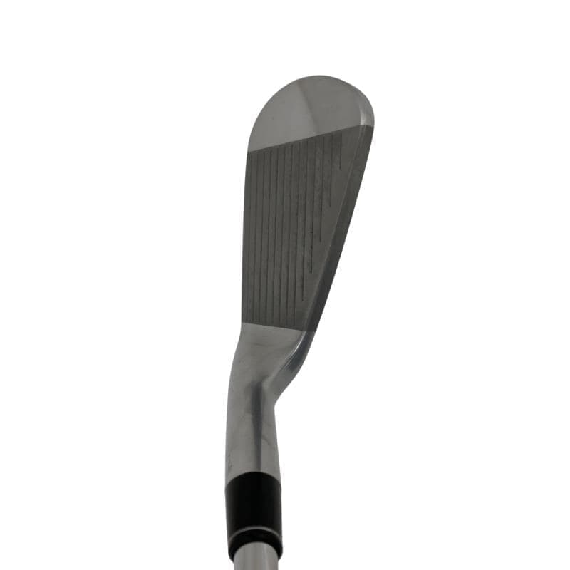 �d�y�n�m�d�@�b�a�@�T�P�P�@�e�n�q�f�d�c�@�U�r�i���{���F�U�{�Z�b�g�j