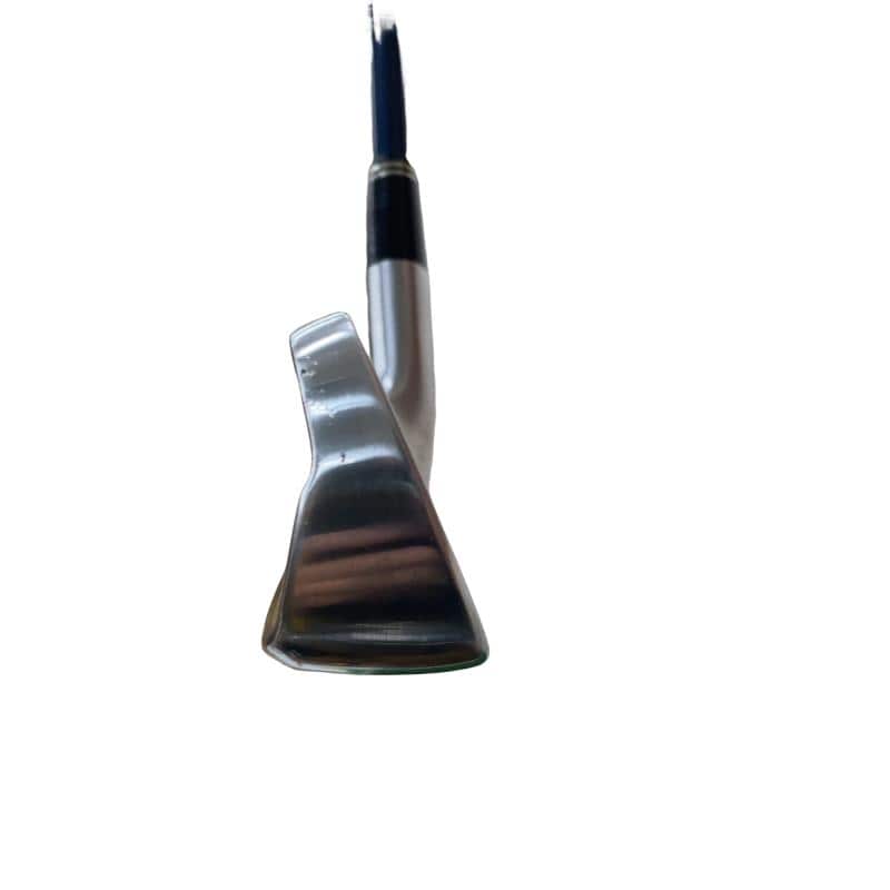 �r�q�h�w�n�m�@�y�|�t�s�h�@�t�S