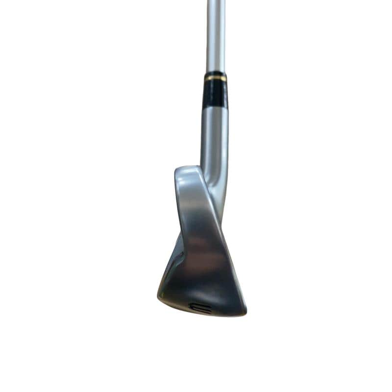 �s�n�t�q�@�v�n�q�k�c�@�s�v�|�t�@�t�R