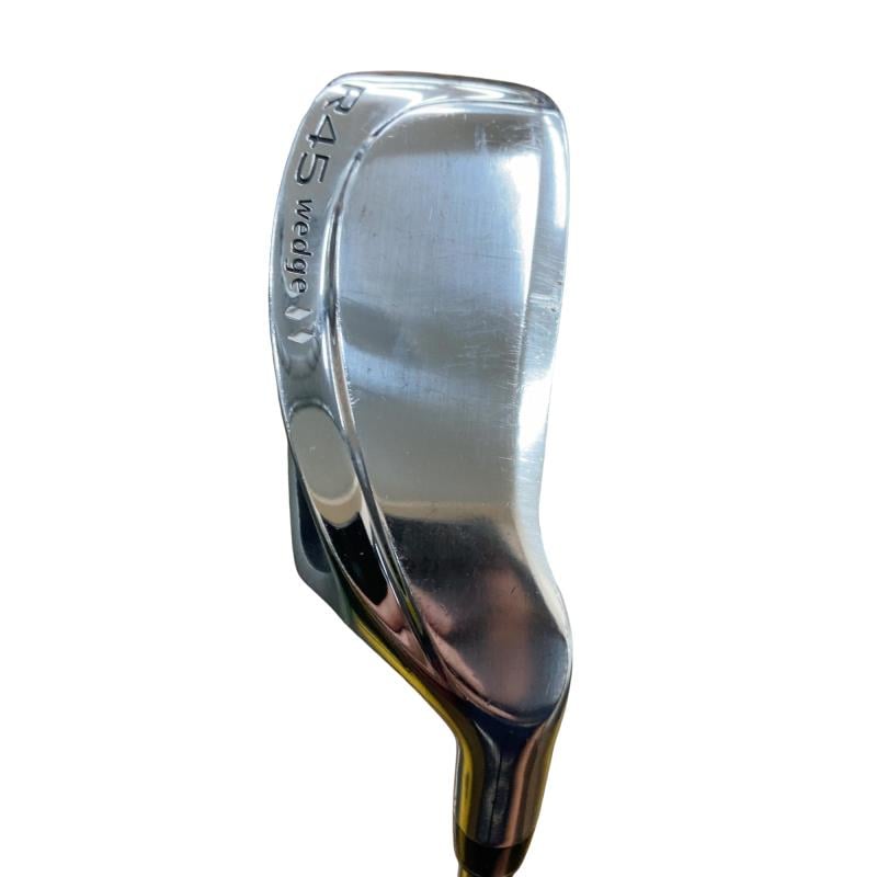 �q�S�T�@���������������@�R�T�C���`