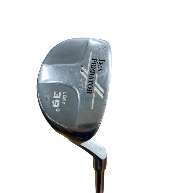 �o�q�d�c�`�s�n�q�@�w�|�b�P�@�R�X°