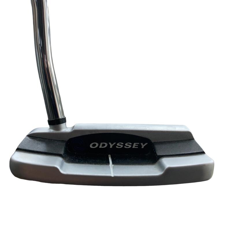 �v�n�q�j�r�@�u�d�q�r�`�@�s�`�m�j�@���P�v�@�R�U�C���`