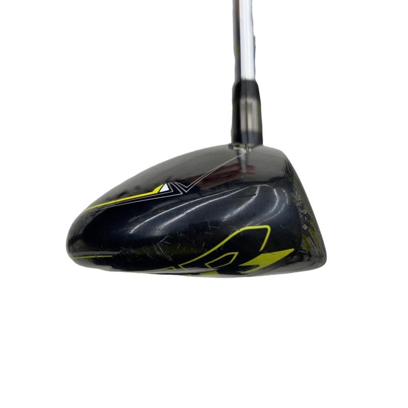 �a�q�h�c�f�d�r�s�n�m�d�@�i�f�q�@�t�R