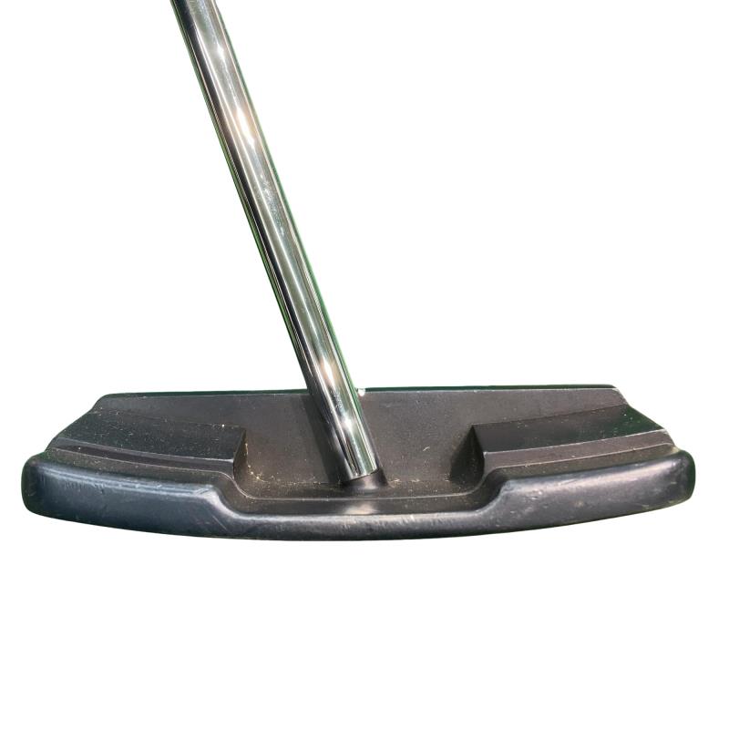 �`���|�n�m�d�@�r�p�t�`�q�d�@�Q�@�r�p�t�`�q�d�@�c�v�@�R�S�C���`