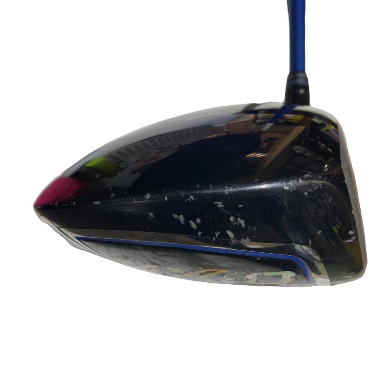 �w�w�h�n�i�Q�O�Q�O�j�@�P�O�D�T°