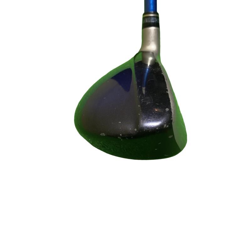 �w�w�h�n�i�Q�O�Q�O�j�@�g�T