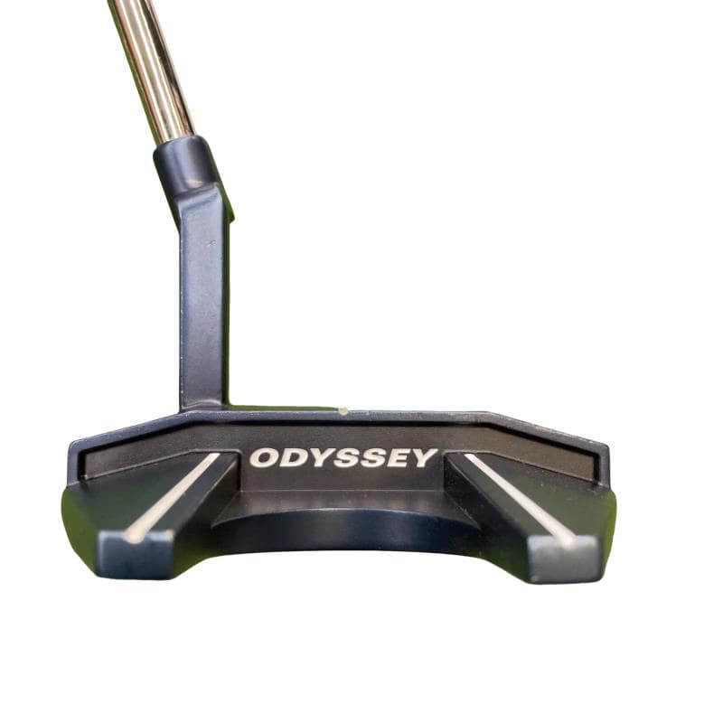 �`���|�n�m�d�@���V�@�b�g�@�R�R�C���`