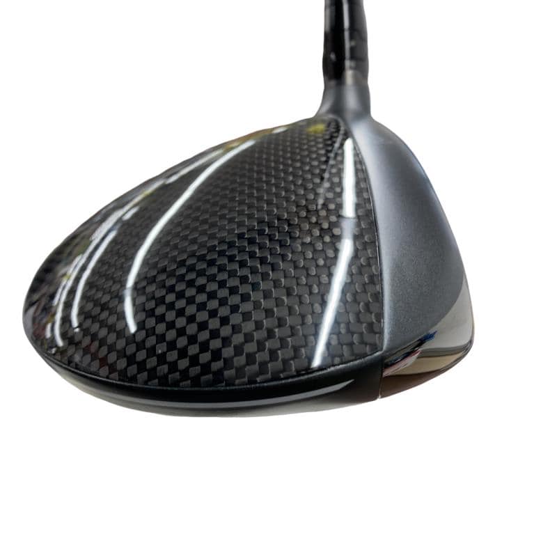 �o�`�q�`�c�x�l�@�`���@�r�l�n�j�d�@�s���@�R�S�O�@�l�h�m�h�@�P�R�D�T°