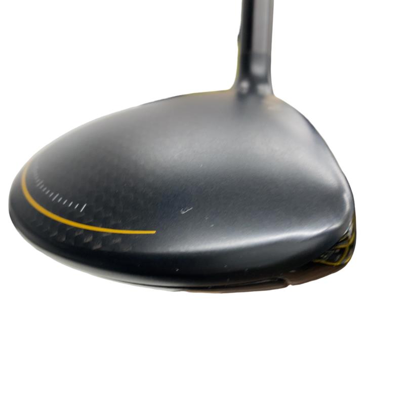 �q�n�f�t�d�@�r�s�@�l�`�w�@�c�@�T�v