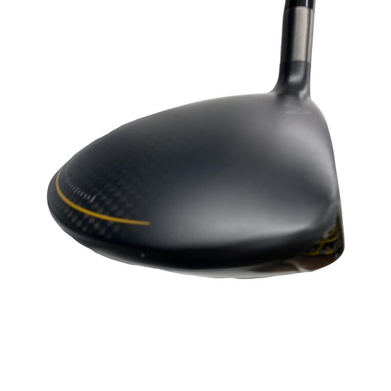 �q�n�f�t�d�@�r�s�@�l�`�w�@�c�@�R�v