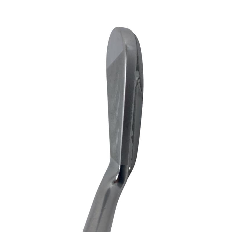 �r�q�h�w�n�m�@�y�w�T�@�U�r�i���{���F�U�{�Z�b�g�j