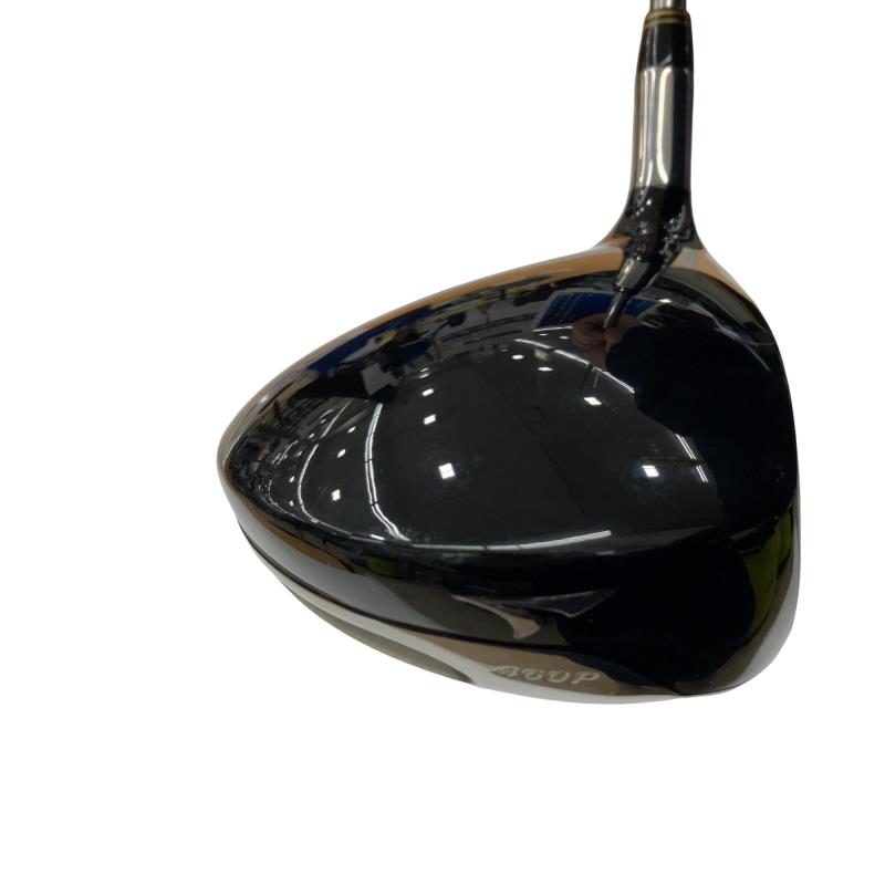 �s�n�t�q�r�s�`�f�d�@�w�|�c�q�h�u�d�@�S�U�O�o�@�@�X�D�T°