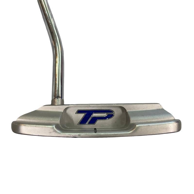 �s�o�@�b�n�k�k�d�b�s�h�n�m�@�g�x�c�q�n�@�a�k�`�r�s�@�c�d�k�@�l�n�m�s�d�@�`�q�l�k�n�b�j�@�S�O�C���`