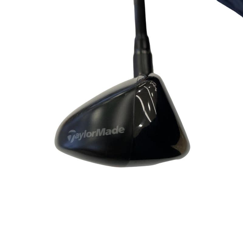 �r�s�d�`�k�s�g�@�o�k�t�r�{�@�t�S