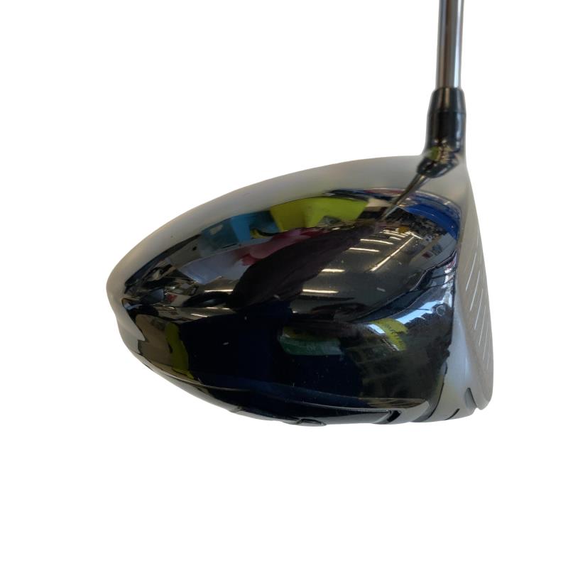 �s�n�t�q�@�a�@�w�c�|�R�@�@�X�D�T°