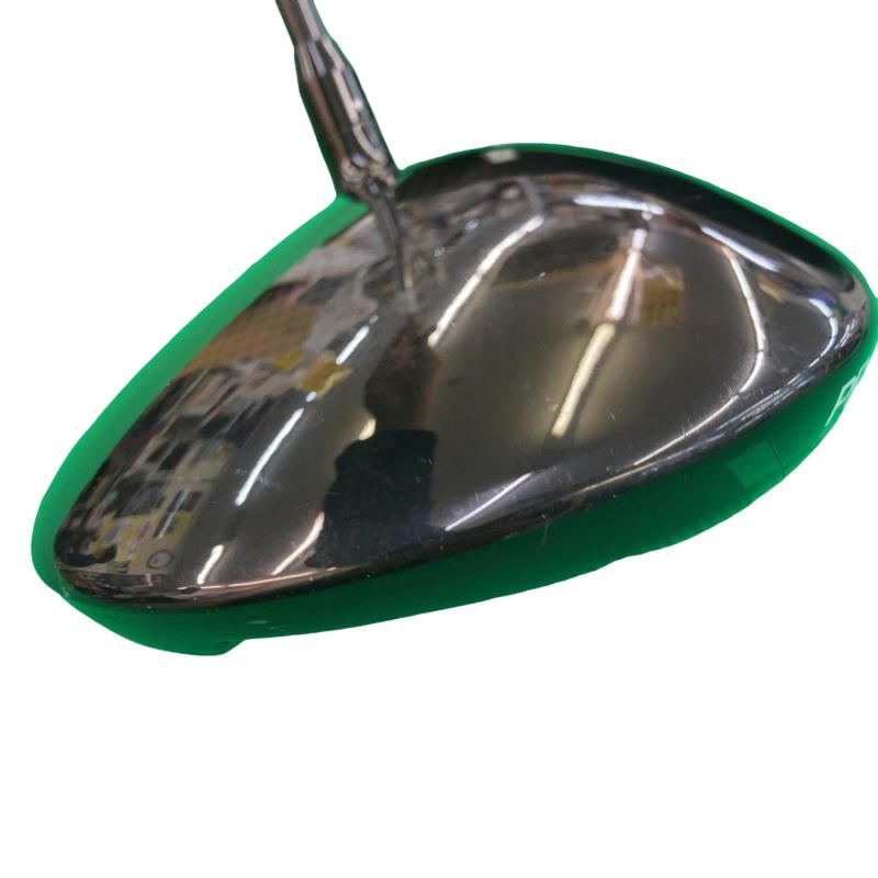 �q�r�@�i�t�r�s�i�Q�O�Q�Q�j�@�P�O�D�T°