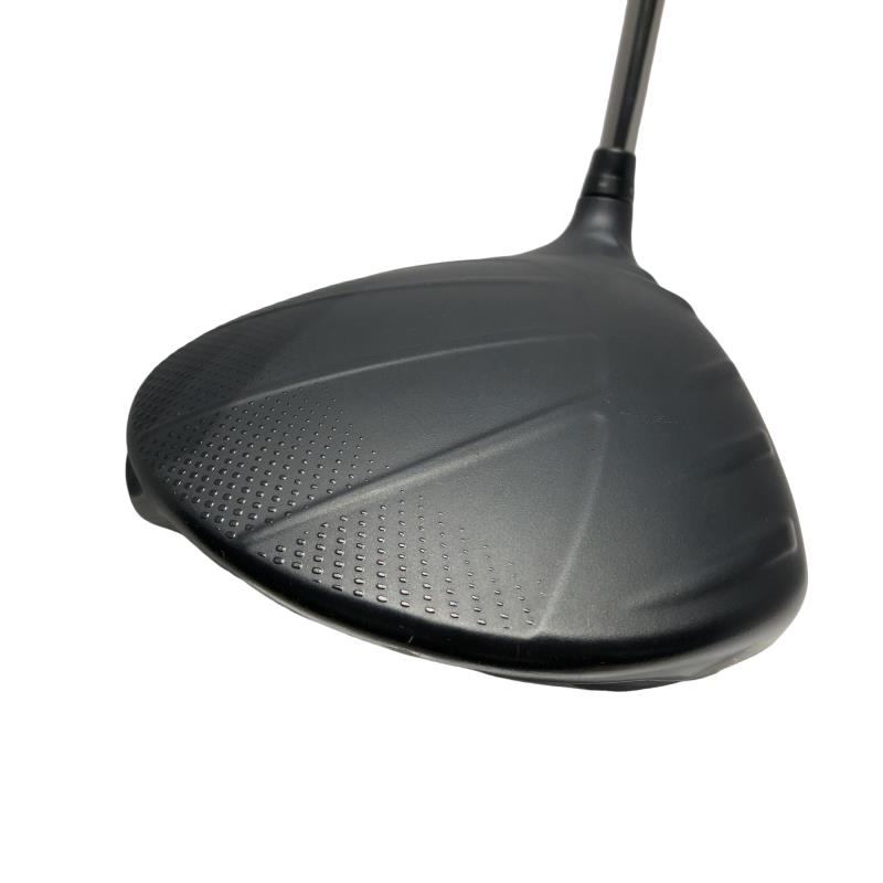 �f�S�O�O�@�k�r�s�@�P�O°