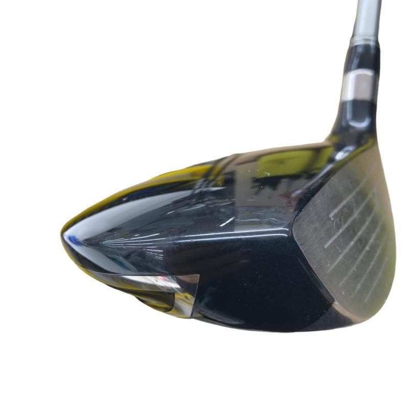 �s�n�t�q�r�s�`�f�d�@�w�|�e�v�@�s�������|�s�@�P�V°