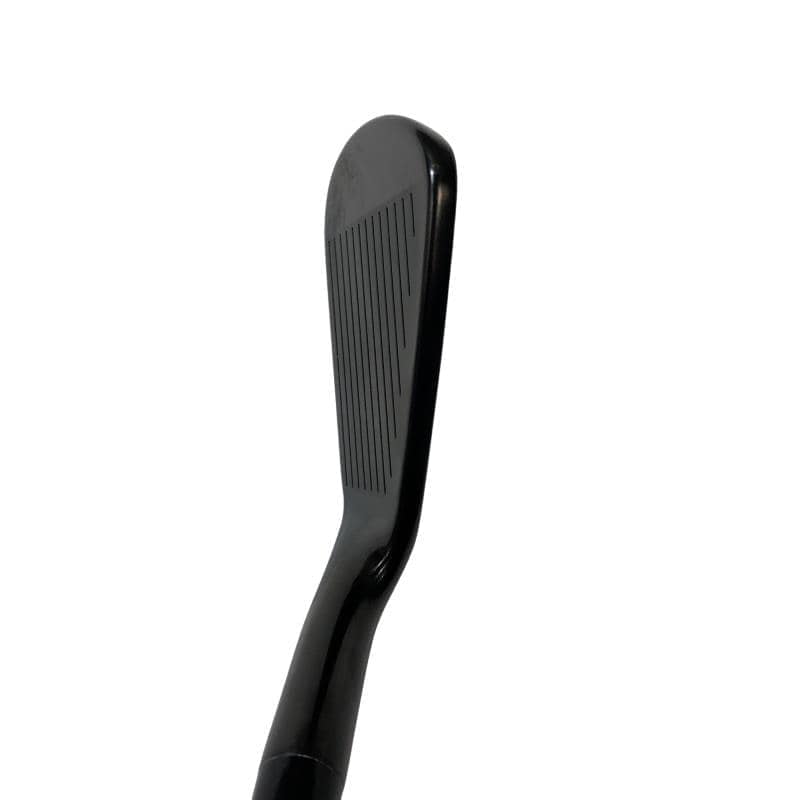 �w�@�e�n�q�f�d�c�i�Q�O�Q�S�j�@�a�k�`�b�j�@�U�r�i���{���F�U�{�Z�b�g�j