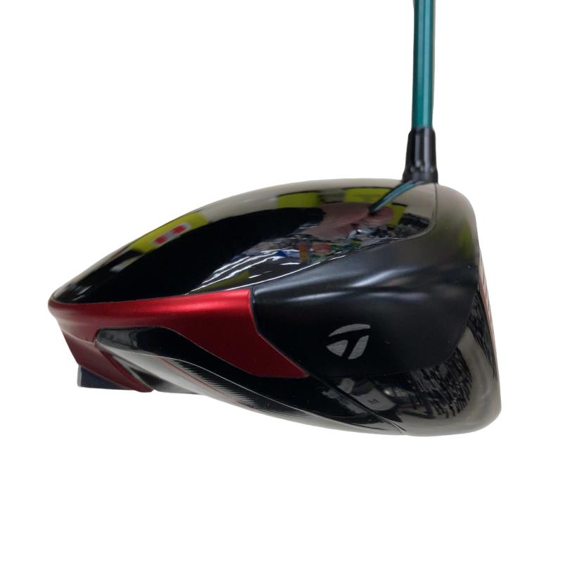 �r�s�d�`�k�s�g�Q�@�P�O�D�T°