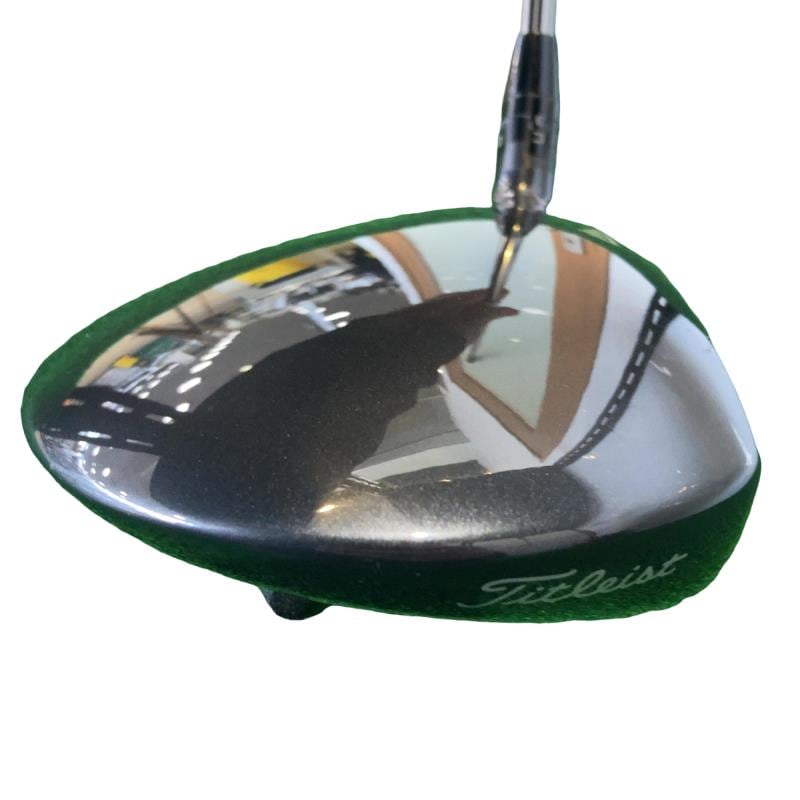 �X�P�V�@�c�Q�@�@�X�D�T°