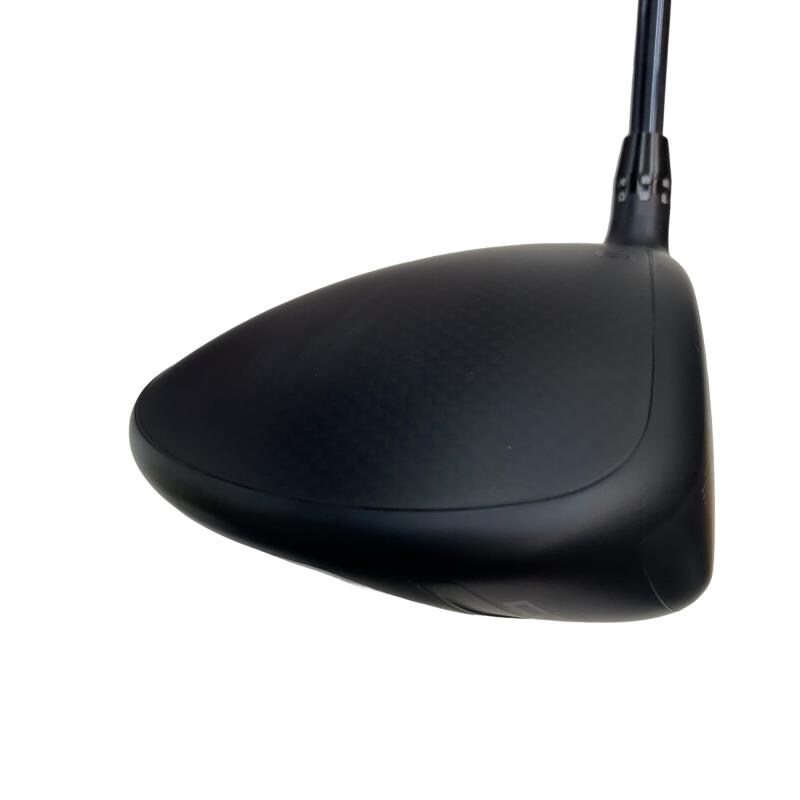 �����������@�c�r�|�`�c�`�o�s�@�w�@�@�X°